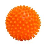DRI-DGAVZZ019Z--2-