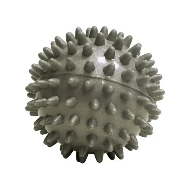 DRI-DGAVZZ019Z--3-