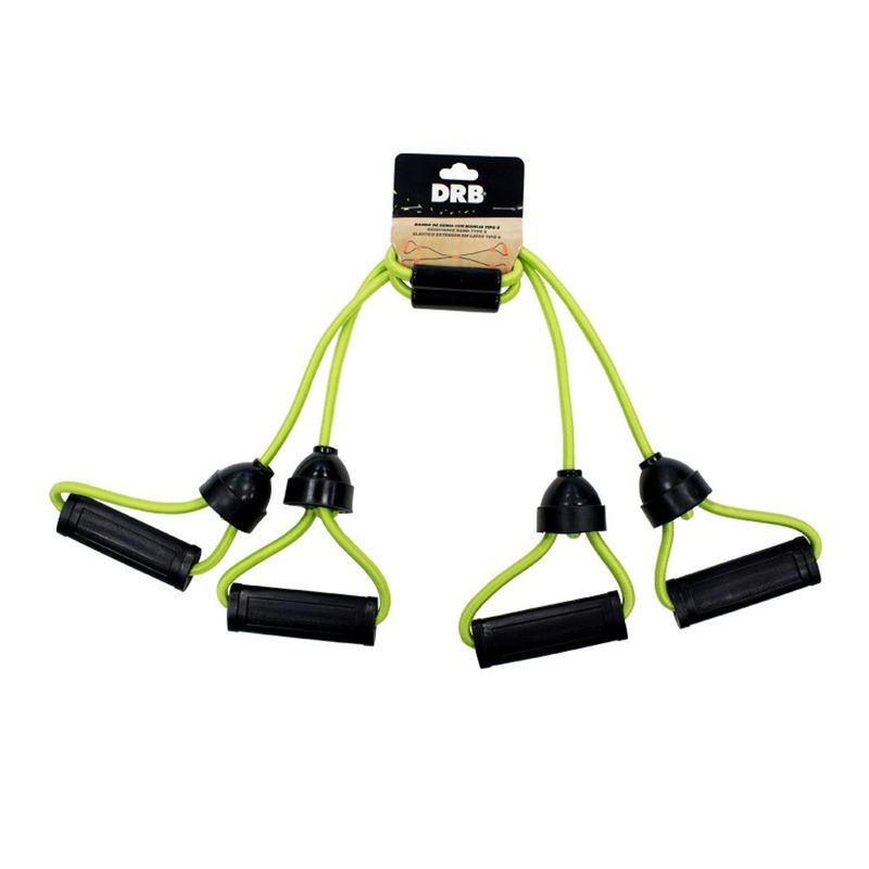 DRI-DGAVZZ020ZVER--1-