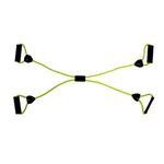 DRI-DGAVZZ020ZVER--2-