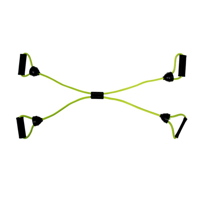 DRI-DGAVZZ020ZVER--2-