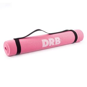 Mat de Yoga Dribbling Lisa 20