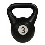 DRI-DGAVZZ053B--1-