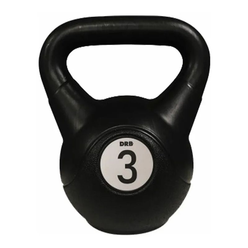 DRI-DGAVZZ053B--1-