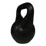 DRI-DGAVZZ053B--2-