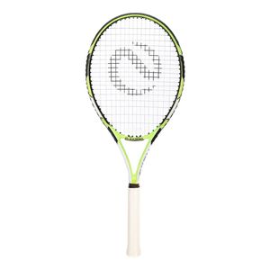 Raqueta Tenis Sixzero Nexo