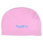 HYD-HNGZEU007PROSA