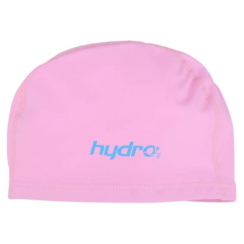 HYD-HNGZEU007PROSA