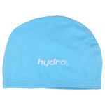 HYD-HNGZEU007SUCEL