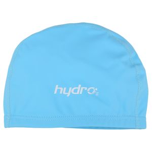 Gorra Natacion Hydro Polyflex 3.0 Niños