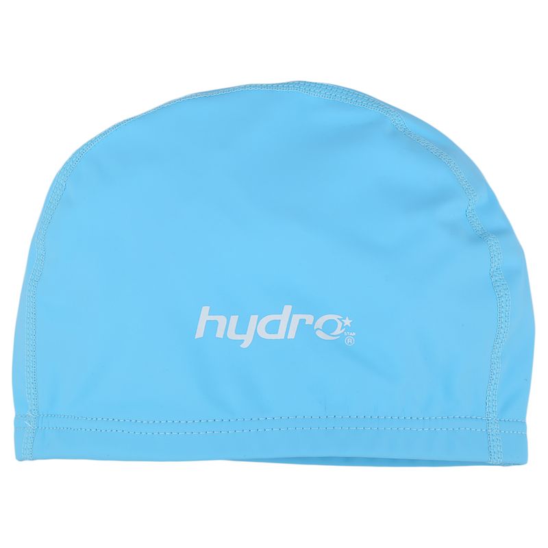 HYD-HNGZEU007SUCEL