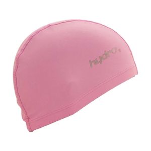 Gorra Natacion Hydro Lycra Niñas