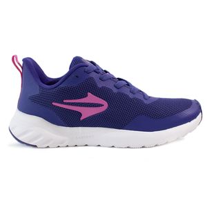 Zapatillas Training Topper Strong Pace III Mujer