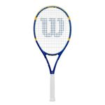 WIL-WR075910H2--1-