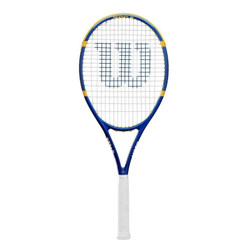 WIL-WR075910H2--1-