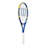 WIL-WR075910H2--2-