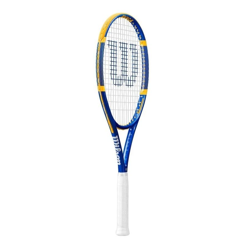 WIL-WR075910H2--2-