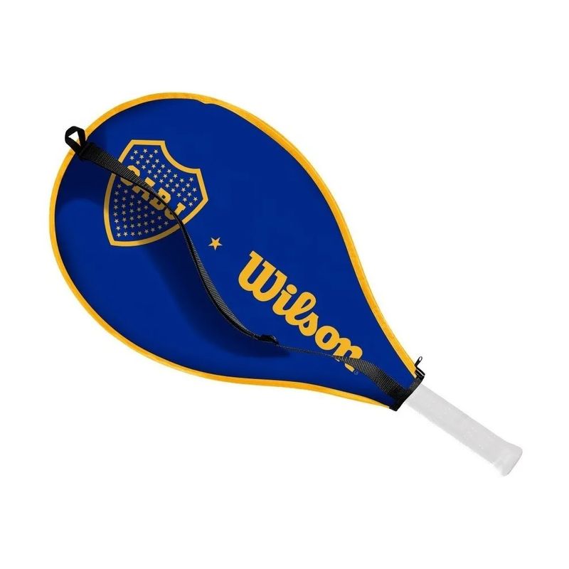 WIL-WR075910H2--4-