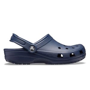 Crocs Moda Clog Hombre