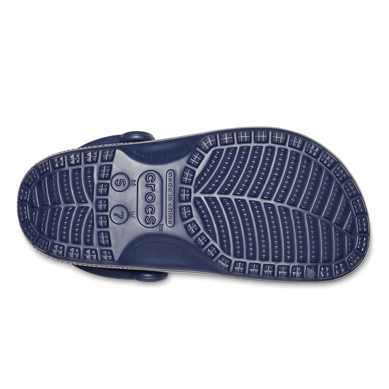 CRO-C10001410--2-
