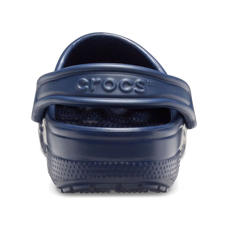 CRO-C10001410--3-