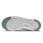 NIK-DC7273500--3-