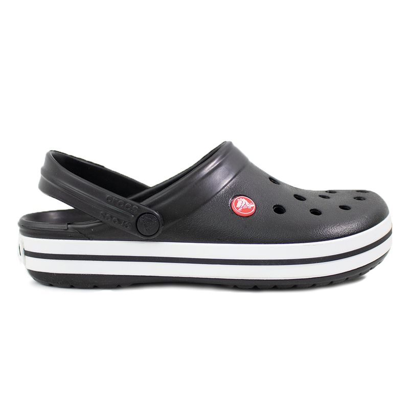 CRO-C11016C001--1-