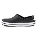 CRO-C11016C001--2-