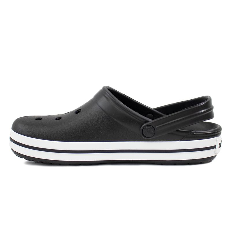 CRO-C11016C001--2-