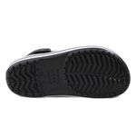 CRO-C11016C001--3-