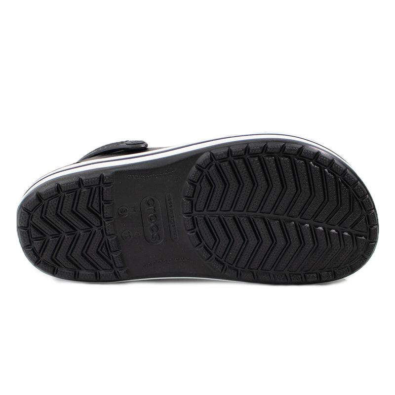CRO-C11016C001--3-