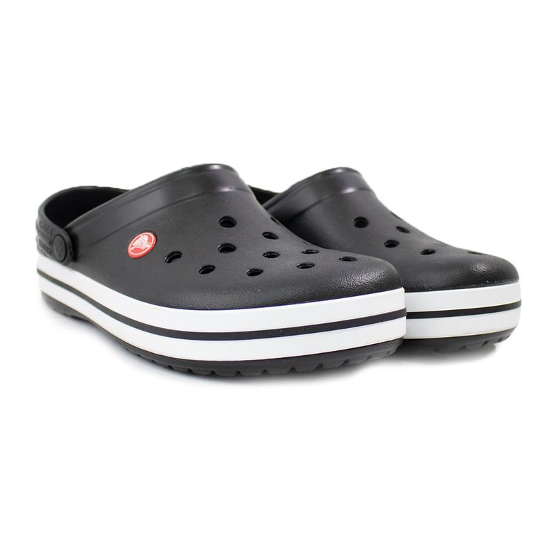 CRO-C11016C001--4-