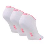 FIL-F22R0114806--2-