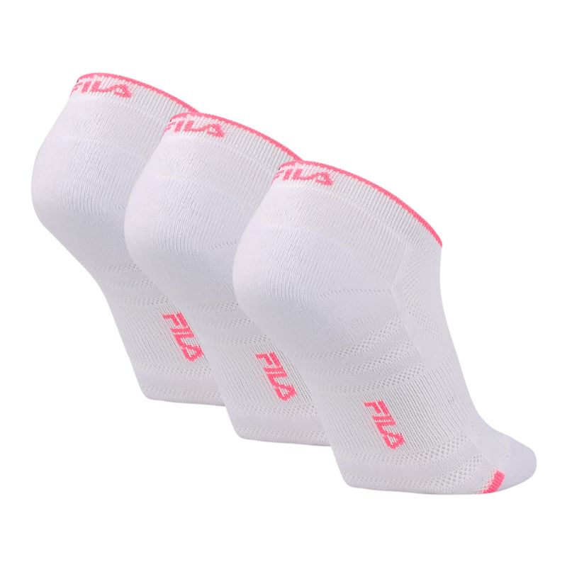 FIL-F22R0114806--2-