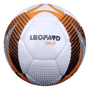 Pelota Futbol Molten Leopard Hombre