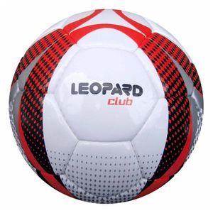 Pelota Futbol Molten Leopard Hombre