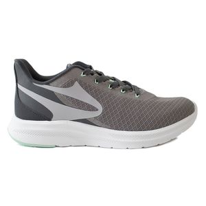 Zapatillas Running Topper Speed VR G