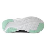 TOP-27320--3-