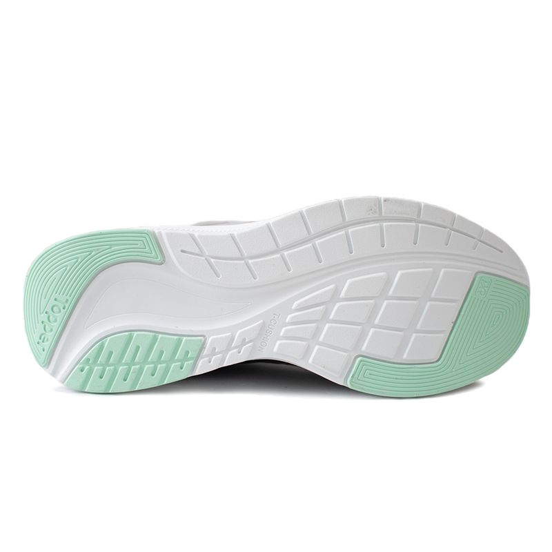 TOP-27320--3-