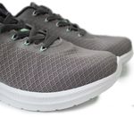 TOP-27320--4-