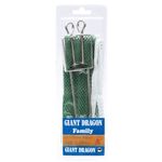 GIA-9811B--1-