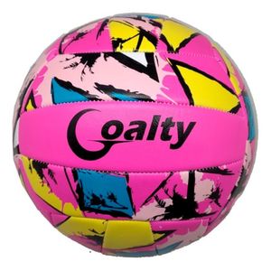 Pelota Voley Goalty N° 5 Mujer
