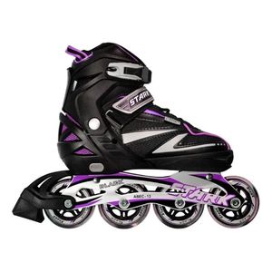 Rollers Stark Pro Mujer