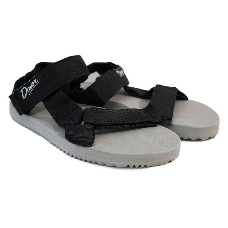 Sandalias Moda Davor Teva Hombre Los mejores productos y las