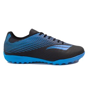 Botines Futbol 5 Penalty Lider XXI Hombre