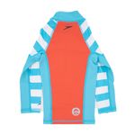 SPD-S20100032443--2-