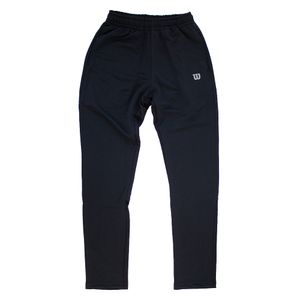 Pantalon Training Wilson TRN IX Niños