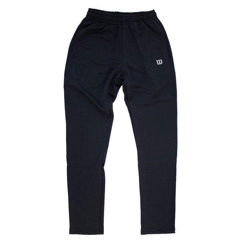 WIL-90040B0006--1-