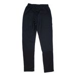 WIL-90040B0006--2-