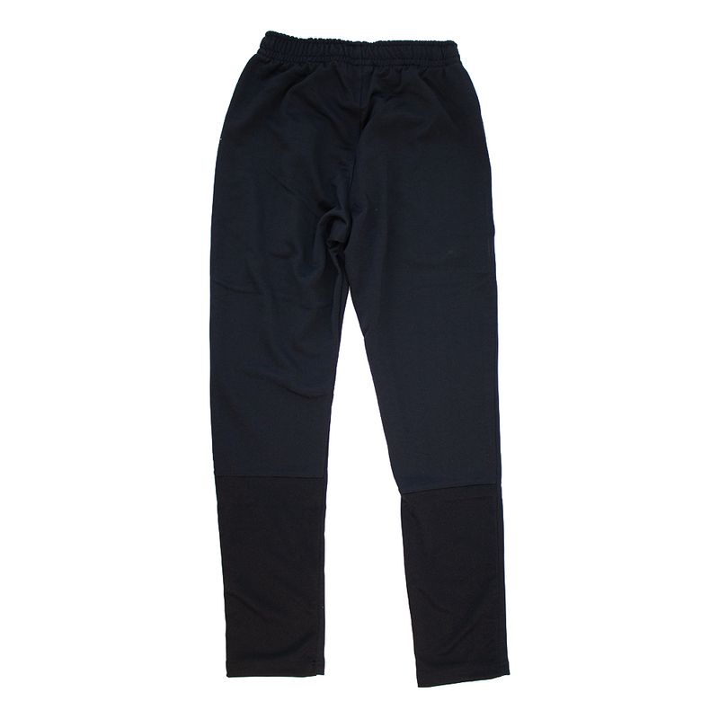 WIL-90040B0006--2-